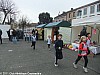 telethon-caussade-03-12-2011_37