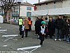 telethon-caussade-03-12-2011_39