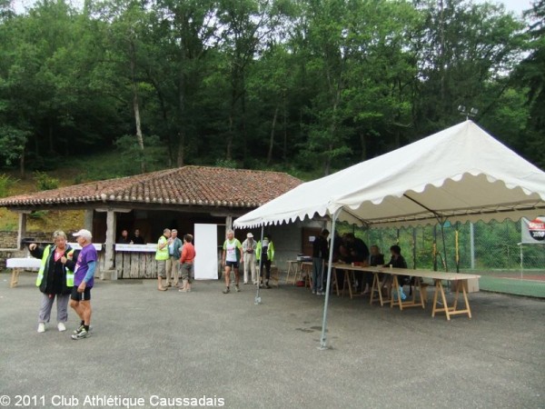 trail-de-la-bouriane-nuzejouls-24-07-2011_02