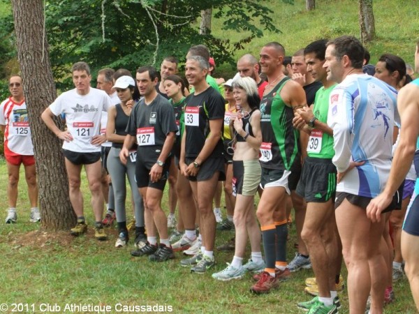 trail-de-la-bouriane-nuzejouls-24-07-2011_04
