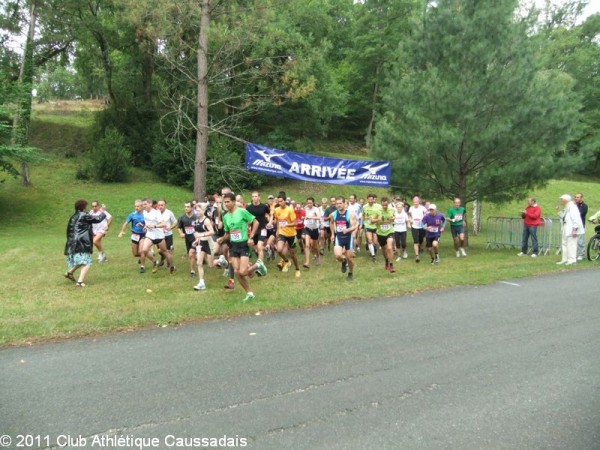 trail-de-la-bouriane-nuzejouls-24-07-2011_07