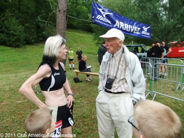trail-de-la-bouriane-nuzejouls-24-07-2011_10