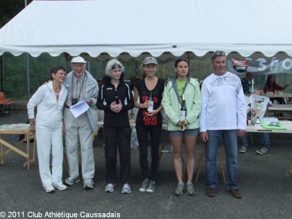 trail-de-la-bouriane-nuzejouls-24-07-2011_13