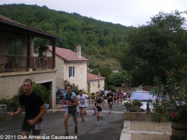 trail-de-la-bouriane-nuzejouls-24-07-2011_14
