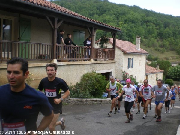 trail-de-la-bouriane-nuzejouls-24-07-2011_15