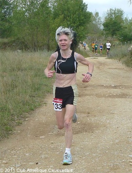 trail-de-la-bouriane-nuzejouls-24-07-2011_18