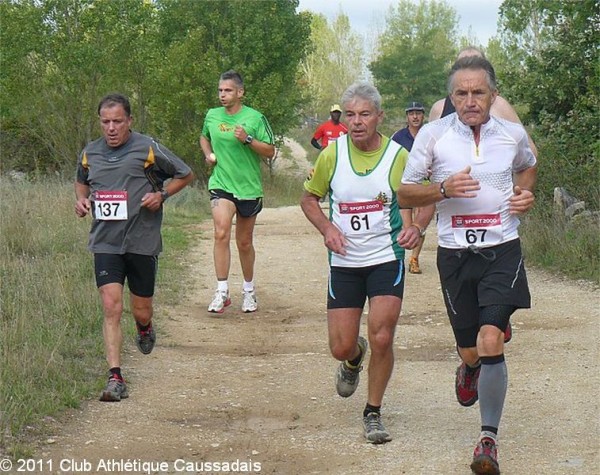 trail-de-la-bouriane-nuzejouls-24-07-2011_19