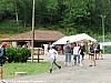 trail-de-la-bouriane-nuzejouls-24-07-2011