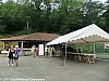 trail-de-la-bouriane-nuzejouls-24-07-2011_02