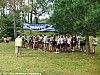 trail-de-la-bouriane-nuzejouls-24-07-2011_03