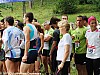 trail-de-la-bouriane-nuzejouls-24-07-2011_05