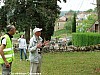 trail-de-la-bouriane-nuzejouls-24-07-2011_06