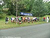 trail-de-la-bouriane-nuzejouls-24-07-2011_07