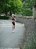 trail-de-la-bouriane-nuzejouls-24-07-2011_08