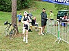 trail-de-la-bouriane-nuzejouls-24-07-2011_09