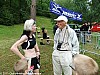 trail-de-la-bouriane-nuzejouls-24-07-2011_10
