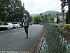trail-de-la-bouriane-nuzejouls-24-07-2011_11