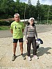 trail-de-la-bouriane-nuzejouls-24-07-2011_12