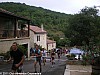 trail-de-la-bouriane-nuzejouls-24-07-2011_14
