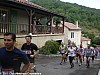 trail-de-la-bouriane-nuzejouls-24-07-2011_15