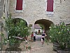 trail-de-la-bouriane-nuzejouls-24-07-2011_16