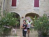 trail-de-la-bouriane-nuzejouls-24-07-2011_17