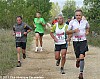 trail-de-la-bouriane-nuzejouls-24-07-2011_19