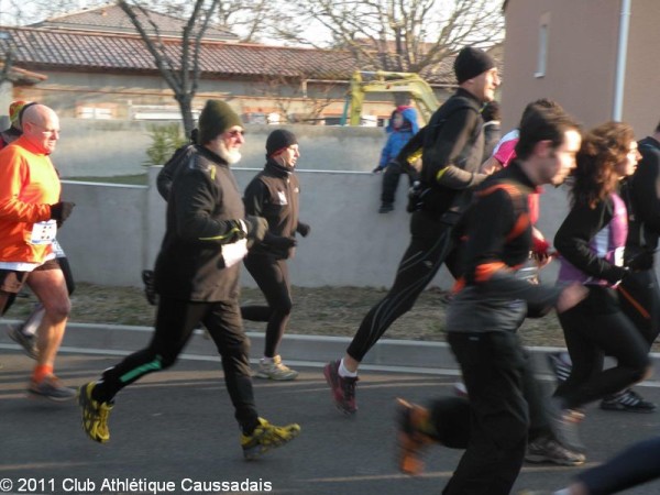 trail-les-chemins-du-pastel-montlaur-23-01-2011_04