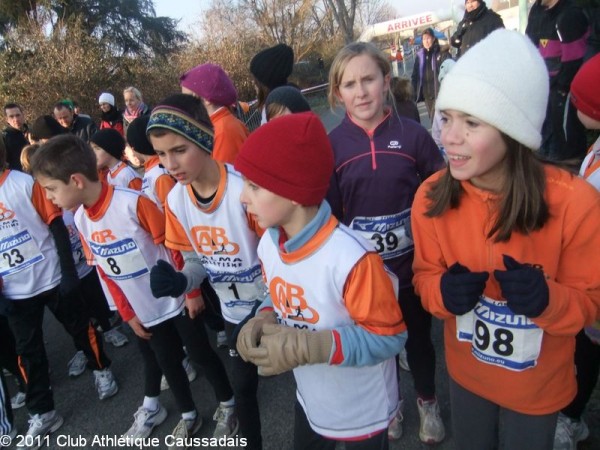 trail-les-chemins-du-pastel-montlaur-23-01-2011_06