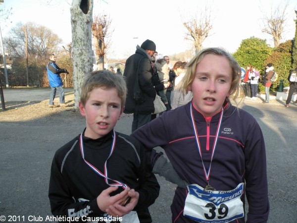 trail-les-chemins-du-pastel-montlaur-23-01-2011_10