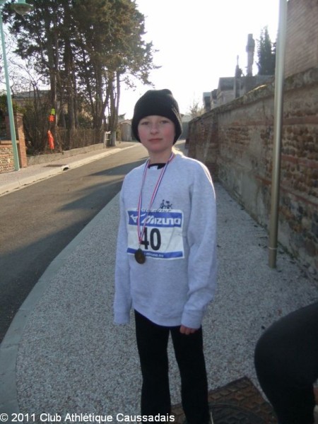 trail-les-chemins-du-pastel-montlaur-23-01-2011_11