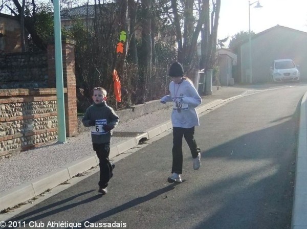 trail-les-chemins-du-pastel-montlaur-23-01-2011_12