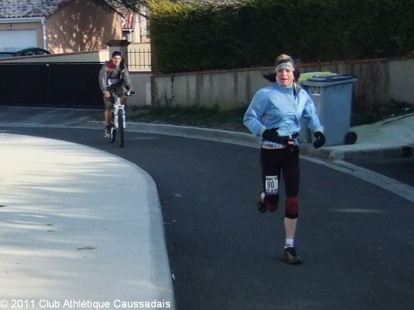 trail-les-chemins-du-pastel-montlaur-23-01-2011_16