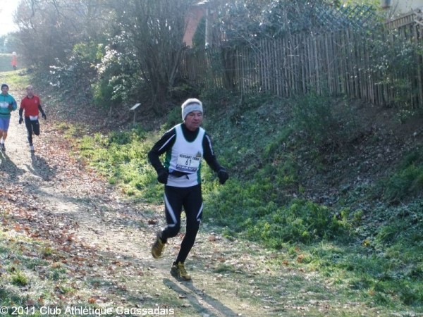 trail-les-chemins-du-pastel-montlaur-23-01-2011_18