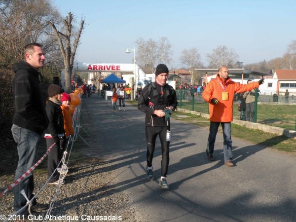 trail-les-chemins-du-pastel-montlaur-23-01-2011_19