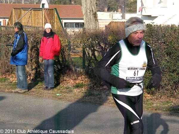 trail-les-chemins-du-pastel-montlaur-23-01-2011_20