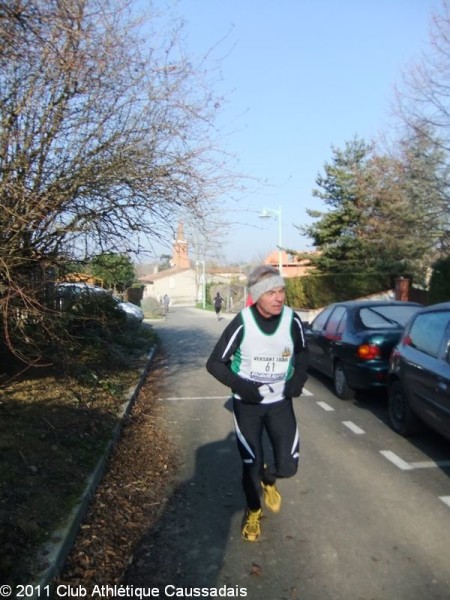 trail-les-chemins-du-pastel-montlaur-23-01-2011_21