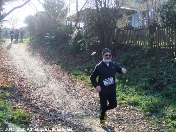 trail-les-chemins-du-pastel-montlaur-23-01-2011_22
