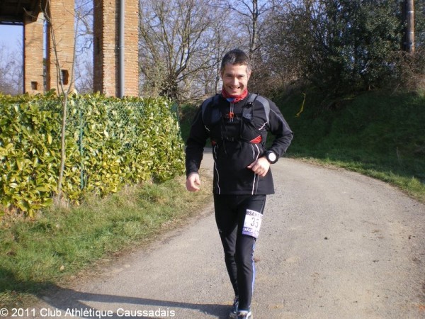 trail-les-chemins-du-pastel-montlaur-23-01-2011_28
