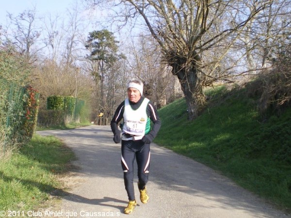 trail-les-chemins-du-pastel-montlaur-23-01-2011_29
