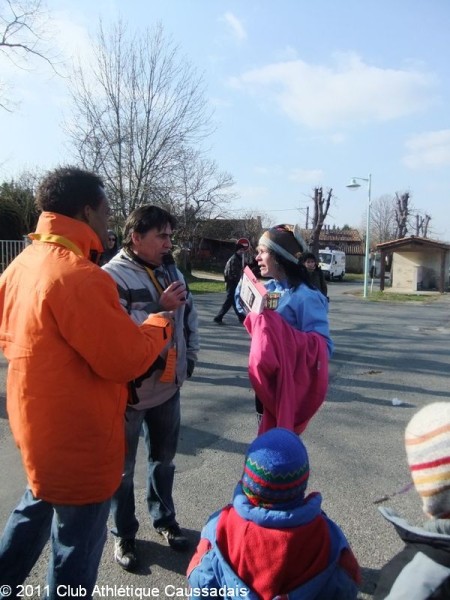 trail-les-chemins-du-pastel-montlaur-23-01-2011_31