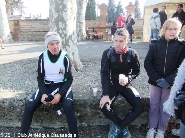 trail-les-chemins-du-pastel-montlaur-23-01-2011_33