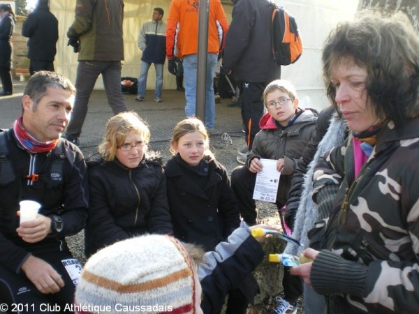 trail-les-chemins-du-pastel-montlaur-23-01-2011_35