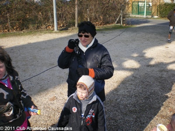 trail-les-chemins-du-pastel-montlaur-23-01-2011_37
