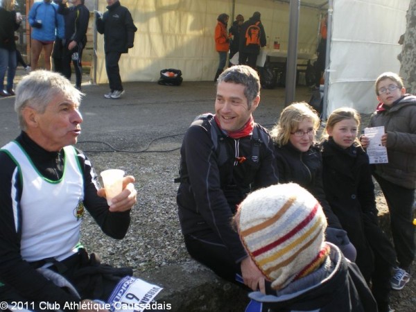 trail-les-chemins-du-pastel-montlaur-23-01-2011_38