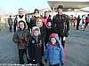 trail-les-chemins-du-pastel-montlaur-23-01-2011