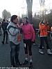trail-les-chemins-du-pastel-montlaur-23-01-2011_02