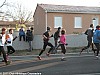 trail-les-chemins-du-pastel-montlaur-23-01-2011_03