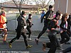 trail-les-chemins-du-pastel-montlaur-23-01-2011_04