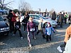 trail-les-chemins-du-pastel-montlaur-23-01-2011_05